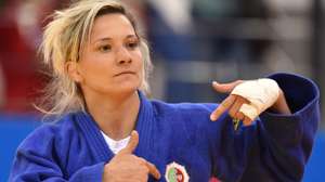 GAMES-EUR-2019-JUDO