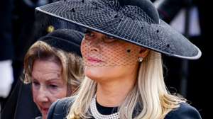 GettyImages-2294305191