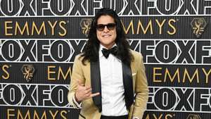 GettyImages-1928392983