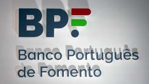 BPF