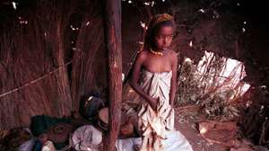 Rural Ethiopia Confronts Genital Mutilation Practice