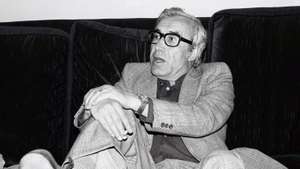 José Cardoso Pires