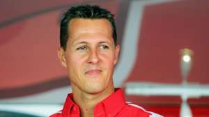 Italian F1 Grand Prix - Previews
