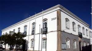 são bras do alportel