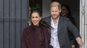 GettyImages-2299750336