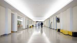 Hospital