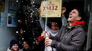 GettyImages-2252520402