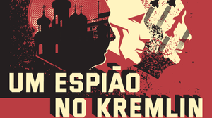 Capa do programa