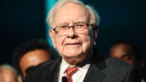 Forbes Media Centennial Celebration