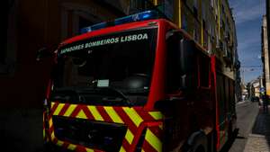 bombeiros
