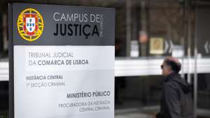 A portaria foi publicada esta quarta-feira em Diário da República e entra em vigor no domingo