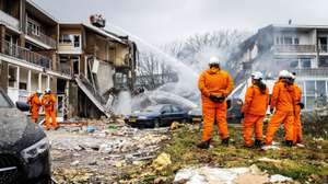 GettyImages-2188070408