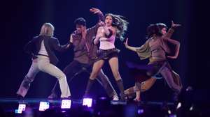 GettyImages-2275690649