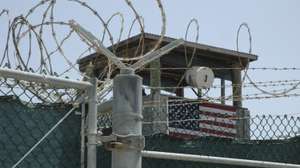 Prisão de Guantánamo
