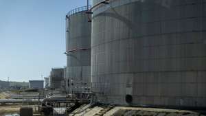 Refinaria