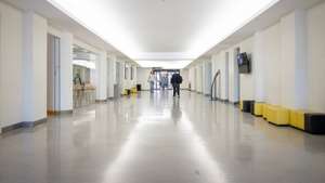 Hospital