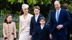 GettyImages-2269893384