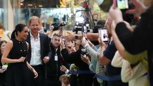 GettyImages-2270780470