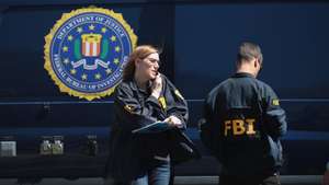 Packages Explodes At Shipping Facility Outside Of San Antonio, As Austin Area Has Been Targeted By Serial Package Bomber