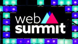 Web Summit 2018 Lisbon - Day 4