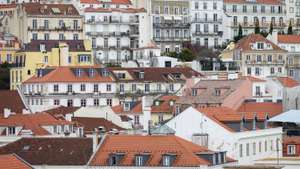 para a construção e do Adicional ao Impostos Municipal sobre Imóveis
