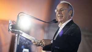 Segundo Luís Marques Mendes, a "negligência" da ação governativa determinou a retenção de "um pagamento do PRR de 2,775 mil milhões de euros"