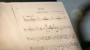 Música
