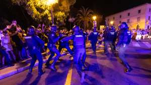 GettyImages-2287803085