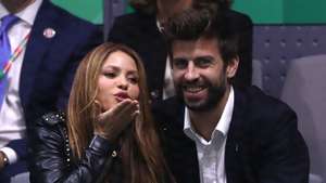 2019 Davis Cup - Day Seven