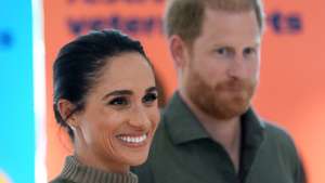 GettyImages-2270783100