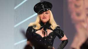 2021 MTV Video Music Awards - Show