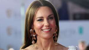 GettyImages-1467678512