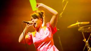 GettyImages-1155081672