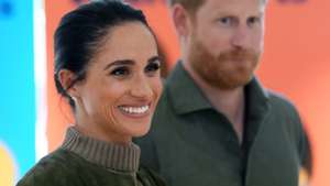 GettyImages-2270783100