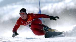 GettyImages-651693312