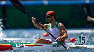 GettyImages-1234451722