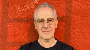 Mark Mazower, historiador britânico. Entrevista livro "Antissemitismo"