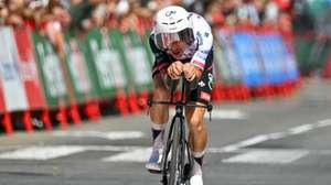 GettyImages-2293962912