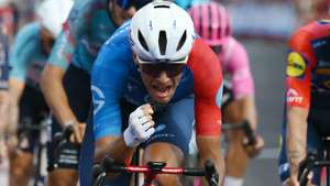 GettyImages-2292499151