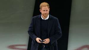 GettyImages-1797509996