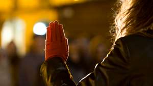 TOPSHOT-SPAIN-CRIME-TRIAL-DEMO-WOMEN-RIGHTS