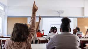 Aulas