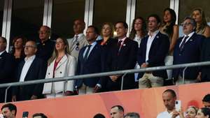 GettyImages-2227190063