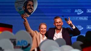 GettyImages-2286033994