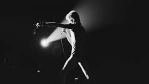 GettyImages-52374363