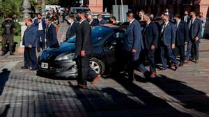 FBL-ARGENTINA-MARADONA-FUNERAL