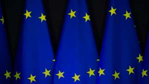 União Europeia