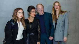 GettyImages-2203312915