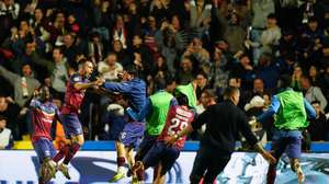 GettyImages-2272102212