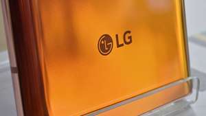 SKOREA-ECONOMY-TELECOMMUNICATION-LG